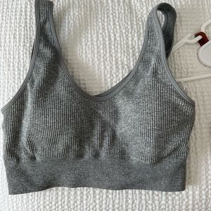 Arie sports bra